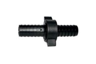 ENPRO Spojnica za crijevo, 1"